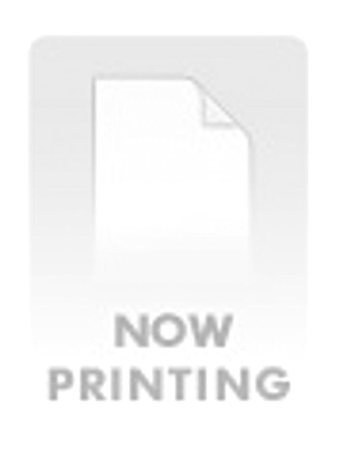 [UNCENSORED-LEAK] NSFS-365 Mature Mother 33 ~Forbidden Mother and play Elopement Sex~ Yurine Tsukino